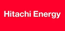 Hitachi-Energy-logo