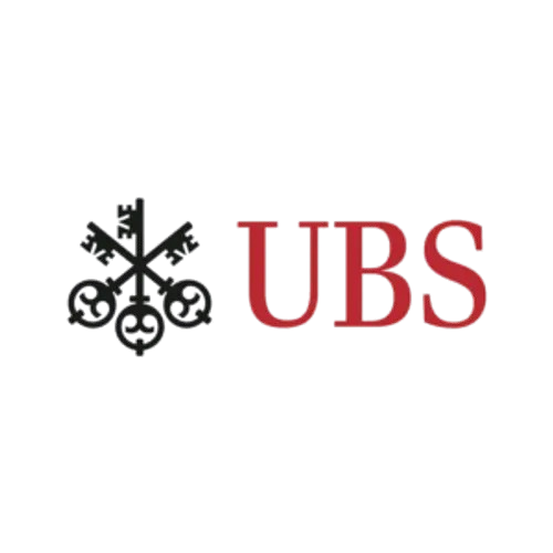 UBS-logo