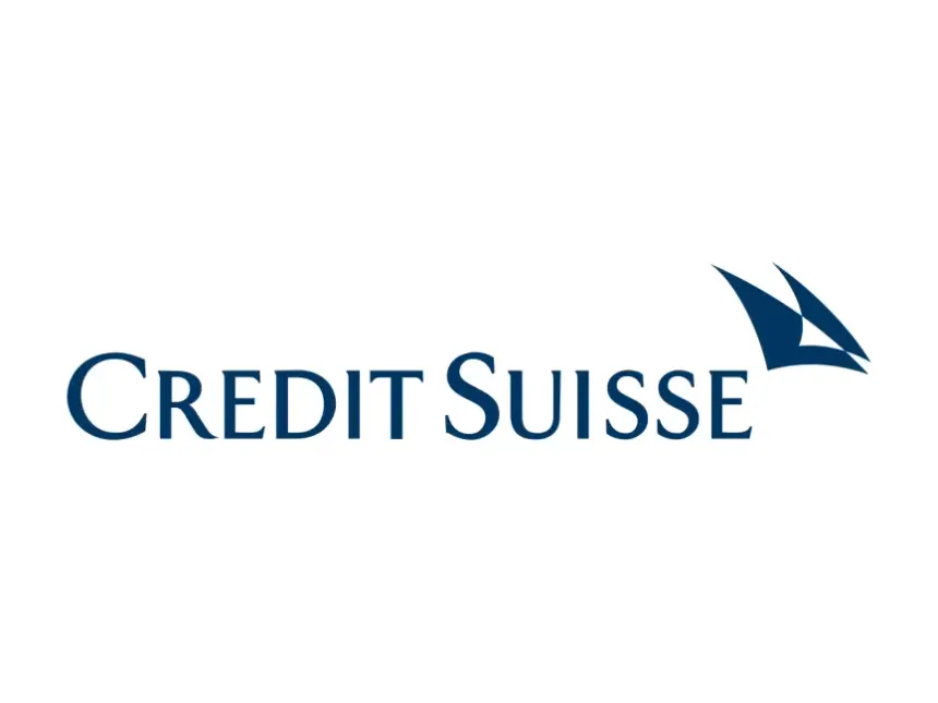 credit-suisse3290.logowik.com