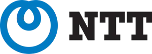 nippon-telegraph-and-telephone-ntt-logo